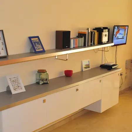 מלון Residencial Tamarindo - Primera Linea Gran Terraza