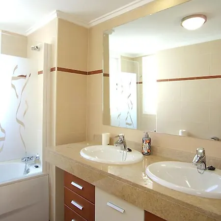 מלון Residencial Tamarindo - Primera Linea Gran Terraza