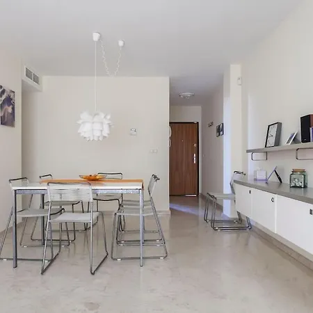 Residencial Tamarindo - Primera Linea Gran Terraza מלון דניה