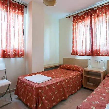 מלון Residencial Tamarindo - Primera Linea Gran Terraza