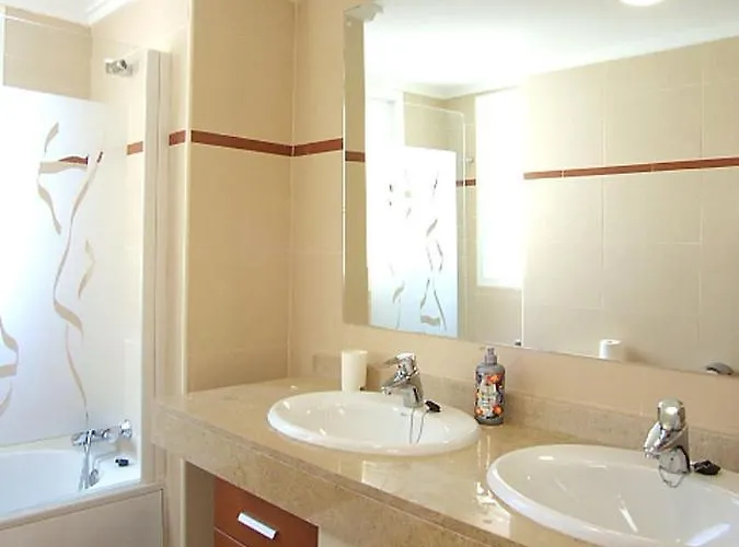 Otel Residencial Tamarindo - Primera Linea Gran Terraza
